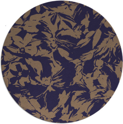 essence rug - item 963154