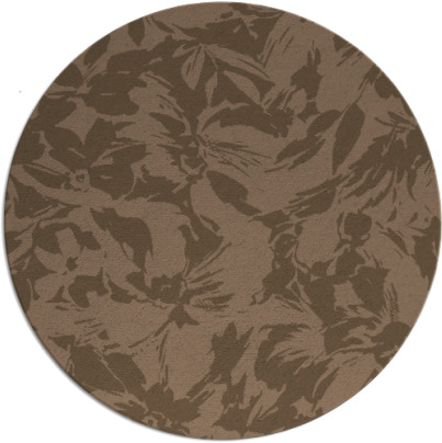 essence rug - item 963155