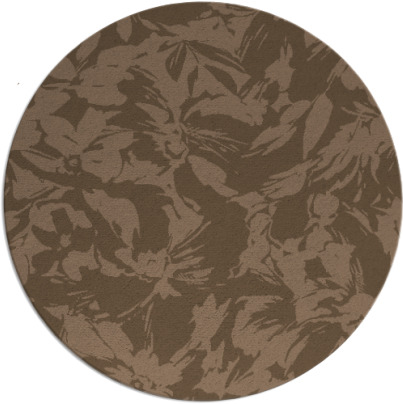 essence rug - item 963156