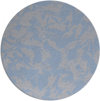 essence rug - item 963157
