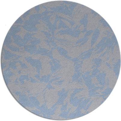 essence rug - item 963158