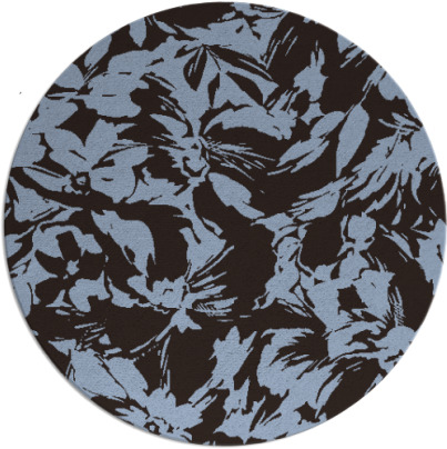 essence rug - item 963160