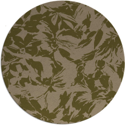 essence rug - item 963161