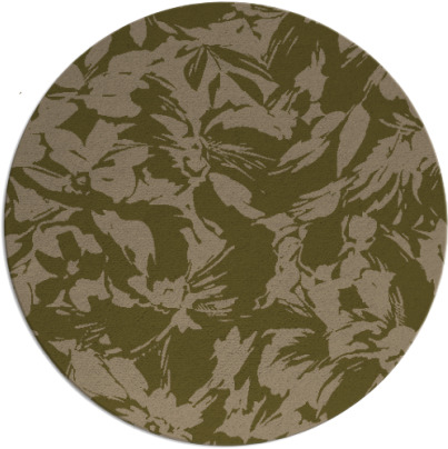 essence rug - item 963162