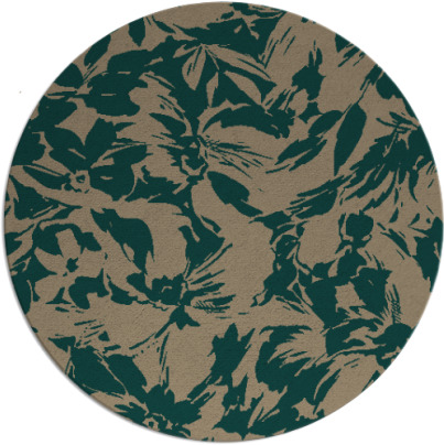 essence rug - item 963163