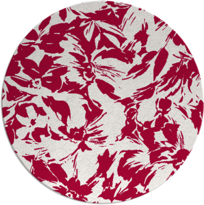essence rug - item 963165