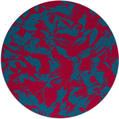 essence rug - item 963169