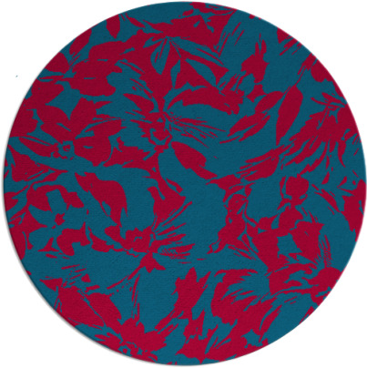 essence rug - item 963170