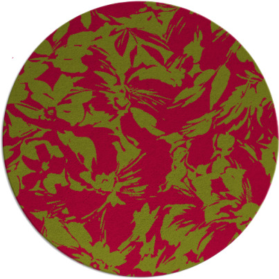essence rug - item 963171