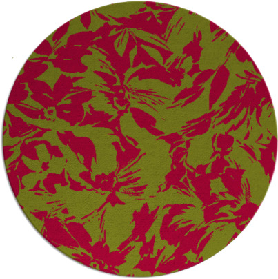 essence rug - item 963172