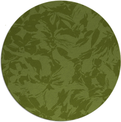 essence rug - item 963173