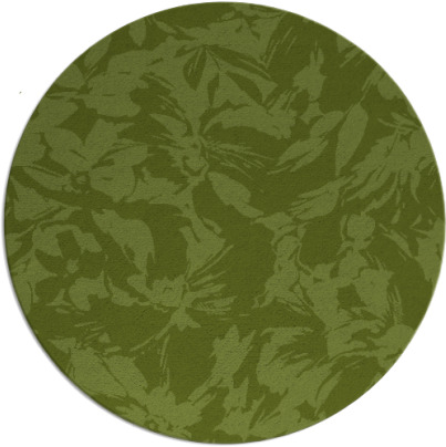 essence rug - item 963174
