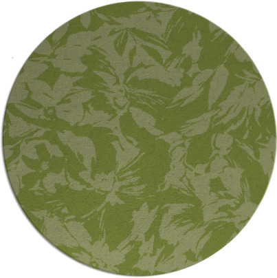 essence rug - item 963175