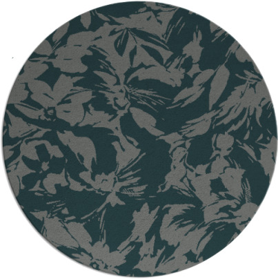 essence rug - item 963177