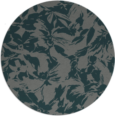 essence rug - item 963178