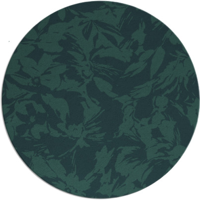 essence rug - item 963179