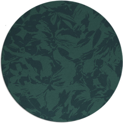 essence rug - item 963180