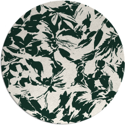 essence rug - item 963183