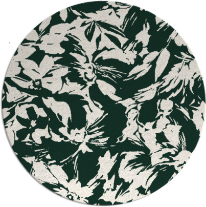 essence rug - item 963184