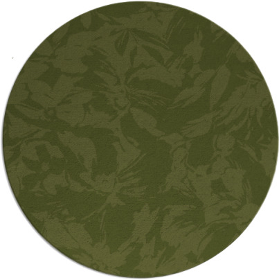 essence rug - item 963185