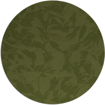 essence rug - item 963186