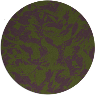 essence rug - item 963187