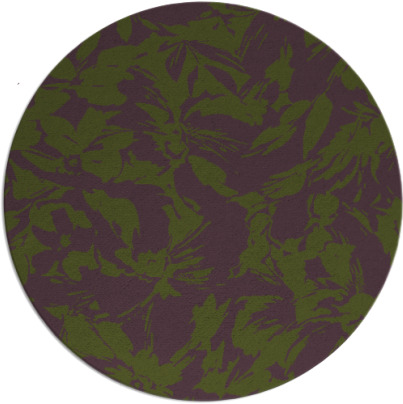 essence rug - item 963188