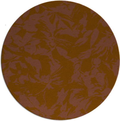 essence rug - item 963189