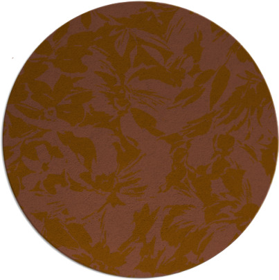essence rug - item 963190