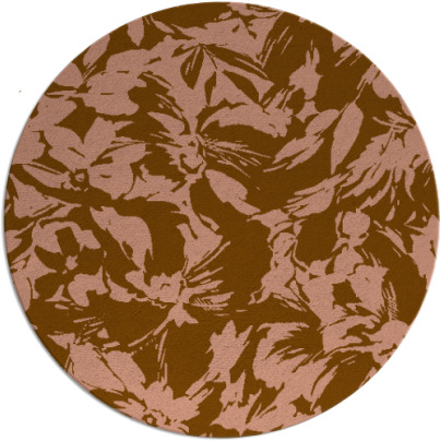 essence rug - item 963191