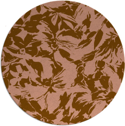 essence rug - item 963192