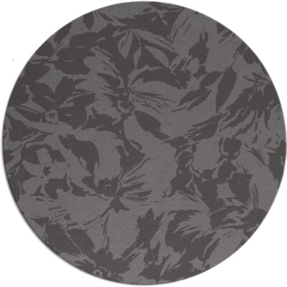 essence rug - item 963193