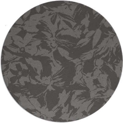 essence rug - item 963194