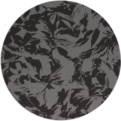 essence rug - item 963195