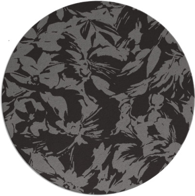 essence rug - item 963196