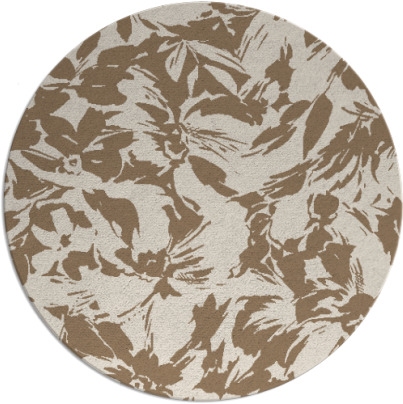 essence rug - item 963197