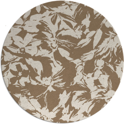 essence rug - item 963198