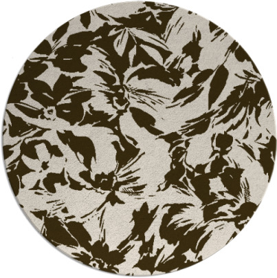 essence rug - item 963199