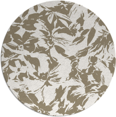 essence rug - item 963201