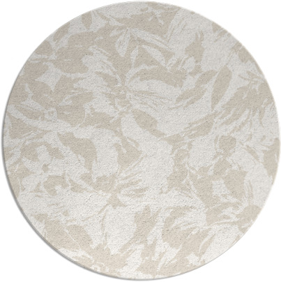 essence rug - item 963203