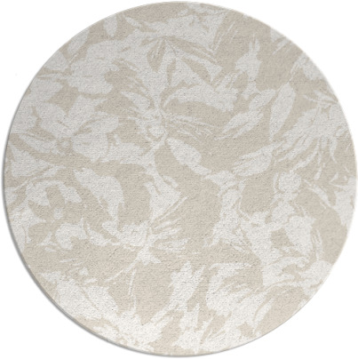 essence rug - item 963204