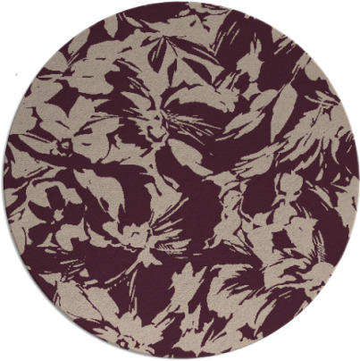 essence rug - item 963205