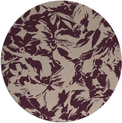 essence rug - item 963206