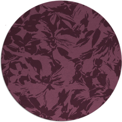 essence rug - item 963208
