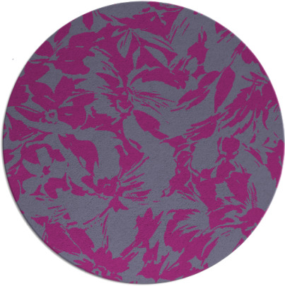 essence rug - item 963209