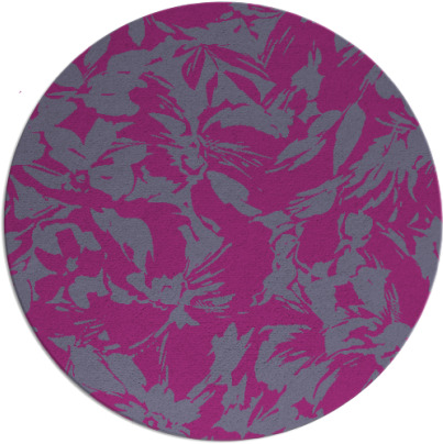 essence rug - item 963210
