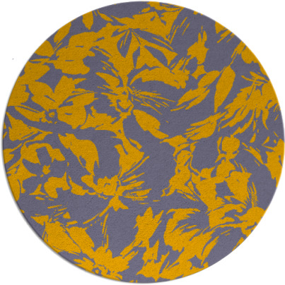 essence rug - item 963211