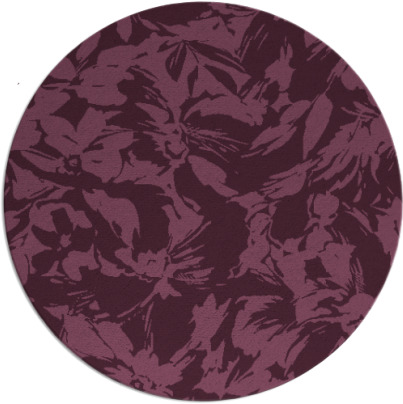 essence rug - item 963215
