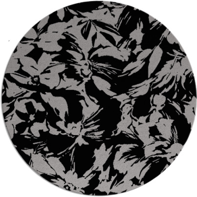 essence rug - item 963221