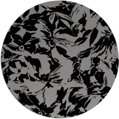 essence rug - item 963224